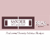 SANDER PRIMA S.R.L.