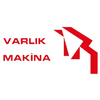 VARLIK MAKINA