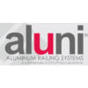 ALUNI RAILING SYSTEMS
