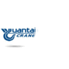 YUANTAI CRANE MACHINERYIMPORT & EXPORT CO., LTD.
