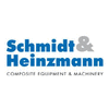SCHMIDT & HEINZMANN GMBH & CO. KG