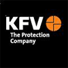 KFV - KARL FLIETHER GMBH  &  CO. KG
