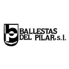 BALLESTAS DEL PILAR SL