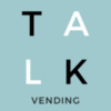 TALK VENDING - ANSEVAL VENDING GROUP, S.L