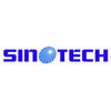 SINO SCIENCE & TECHNOLOGY CO.,LTD.