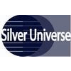SILVER UNIVERSE INTERNATIONAL LIGHTING CO.,LTD.