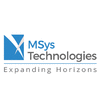 MSYS TECHNOLOGIES