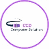 CCD COMPUTER SOLUTION