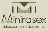 MINIRASEX