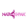 SHENZHEN NATURE-PAK GIFT  &  CRAFTS CO., LTD