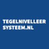 TEGELNIVELLEERSYSTEEM.NL