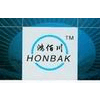 HEBEI HONBAK METAL PRODUCTS CO.,LTD