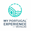 MY PORTUGAL EXPERIENCE