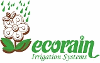 ECORAIN IRRIGATION SYSTEMS S.R.L.