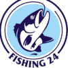 FISHING24 OÜ