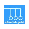 MICROTECH GMBH ELECTRONIC