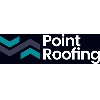 POINT ROOFING NORWICH