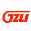 GUANGZHOU LIGHT HOLDINGS STATIONERY  &  SPORTS GOODS I  &  E LIMITED