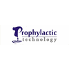 PROPHYLACTIC TECHNOLOGY SRL