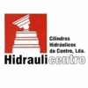 HIDRAULICENTRO CILINDROS HIDRAULICOS CENTRO LDA.