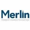 MERLIN POWDER CHARACTERISATION