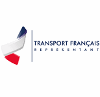 TRANSPORT FRANÇAIS REPRÉSENTANT