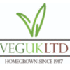 VEG-UK LTD