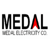 MEDAL ELECTRICITY CO., LTD.