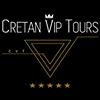 C.V.T. CRETAN VIP TRAVEL P.C.