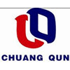 SHEN ZHEN CHUANG QUN TEACHNOLOGY CO.,LTD