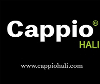 CAPPIO HALI