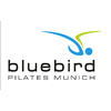 BLUEBIRD PILATES MUNICH