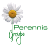 PERENNIS GROUPE