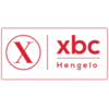 XBC HENGELO B.V.