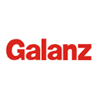 GUANGDONG GALANZ ENTERPRISE GROUP CO., LTD.