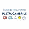 CAMPING PLAYA CAMBRILS DON CAMILO