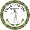 CRETA NETWORK