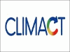 CLIMACT