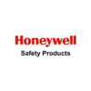 HONEYWELL SAFETY PRODUCTS FRANCE