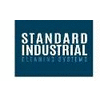 STANDARD INDUSTRIAL CLEANING SYSTEMS LTD