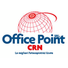OFFICE POINT CRN