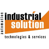 INDUSTRIAL SOLUTION