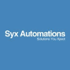 SYX AUTOMATIONS