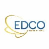 EDCO INTERNATIONAL