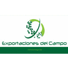 EXPORTACIONES DEL CAMPO LTDA