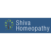 SHIVA HOLISTIC HOMEOPATHY CENTRE