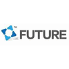 FUTURE ENTERPRISES CO., LTD