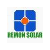 REMON INDUSTRIAL LIMITED