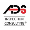 ADS INSPECTION & CONSULTING