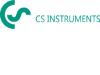 CS INSTRUMENTS GMBH & CO. KG